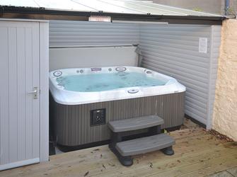 Photo of Kings House