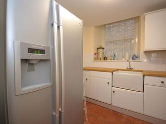 Photo of Kings House