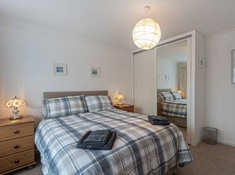 Photo of Lon Penrhyn