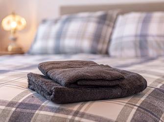 Photo of Lon Penrhyn