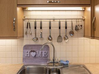 Photo of Lon Penrhyn