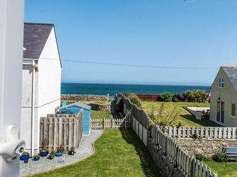 Photo of Penrhyn Cottage