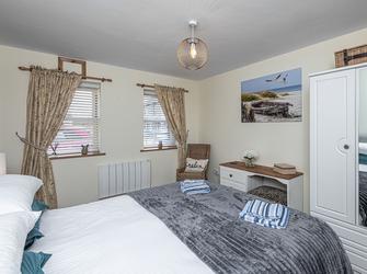 Photo of Penrhyn Cottage