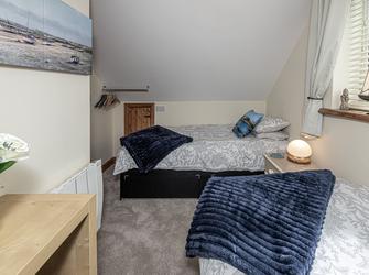 Photo of Penrhyn Cottage