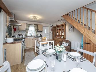 Photo of Penrhyn Cottage