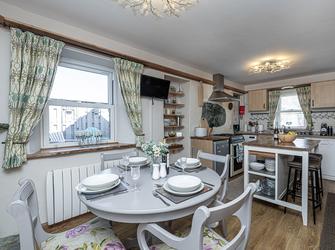 Photo of Penrhyn Cottage