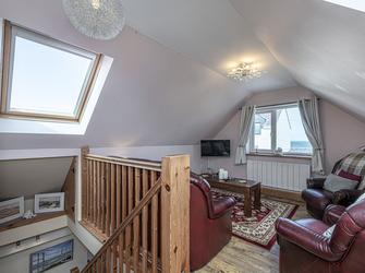 Photo of Penrhyn Cottage