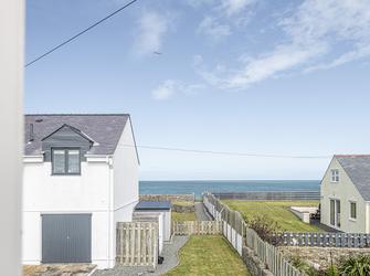 Photo of Penrhyn Cottage