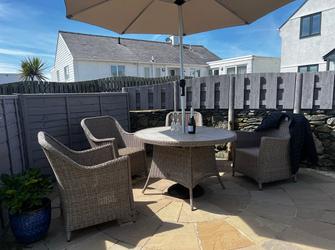 Photo of Penrhyn Cottage