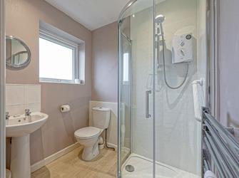 Photo of Plas Diwedd