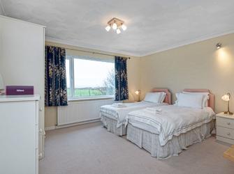 Photo of Plas Diwedd