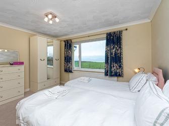 Photo of Plas Diwedd