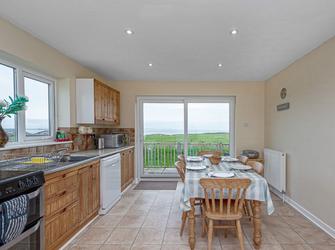 Photo of Plas Diwedd