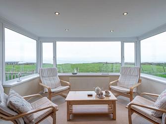 Photo of Plas Diwedd