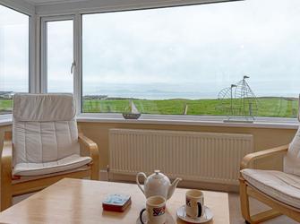 Photo of Plas Diwedd