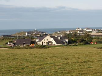 Photo of Plas Diwedd