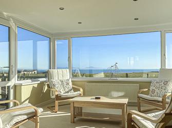 Photo of Plas Diwedd