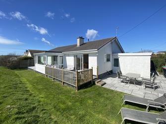 Photo of Plas Diwedd