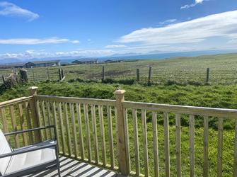 Photo of Plas Diwedd