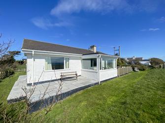 Photo of Plas Diwedd