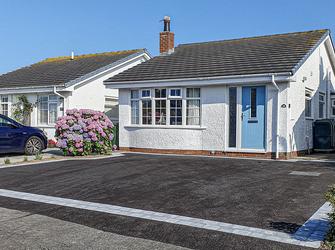 Photo of Tan Y Wylan