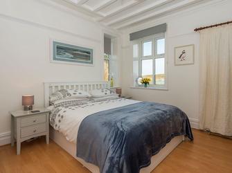 Photo of The Moorings