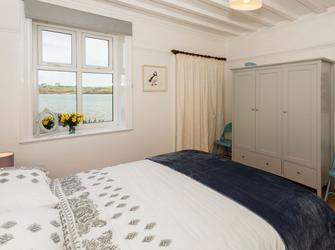 Photo of The Moorings