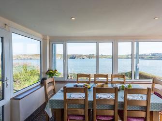 Photo of The Moorings