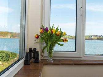 Photo of The Moorings