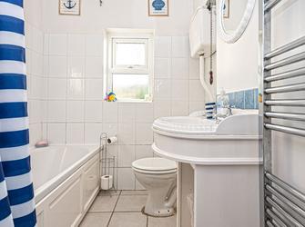 Photo of The Moorings