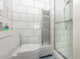 Photo of The Moorings