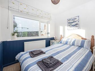 Photo of The Moorings