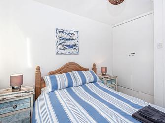 Photo of The Moorings