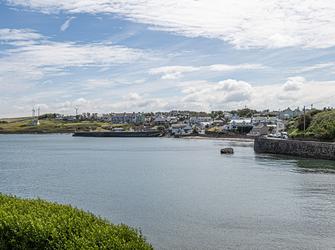 Photo of The Moorings