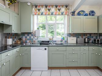 Photo of The Moorings