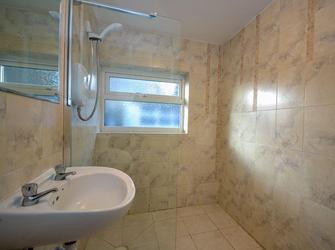 Photo of The Moorings