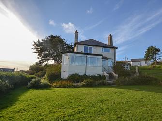 Photo of The Moorings