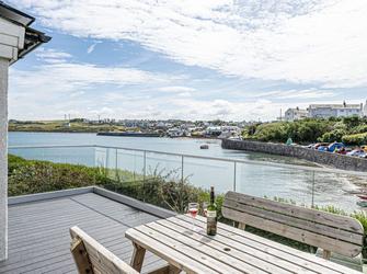Photo of The Properties @ The Moorings