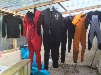 Photo of The View @ The Moorings