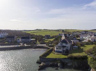 Photo of The View @ The Moorings