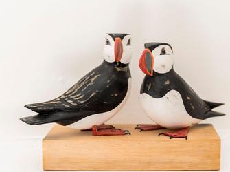 Photo of The View @ The Moorings