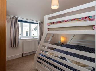 Photo of The View @ The Moorings