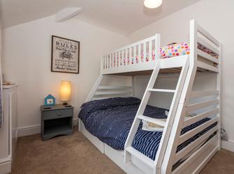 Photo of The View @ The Moorings