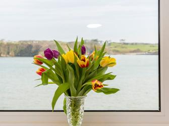 Photo of The View @ The Moorings