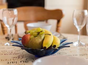 Photo of The View @ The Moorings