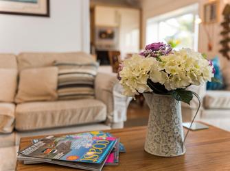 Photo of The View @ The Moorings