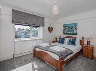 Photo of The View @ The Moorings