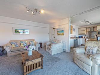 Photo of The View @ The Moorings