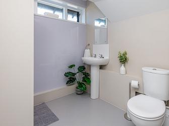 Photo of Ty Glasfryn