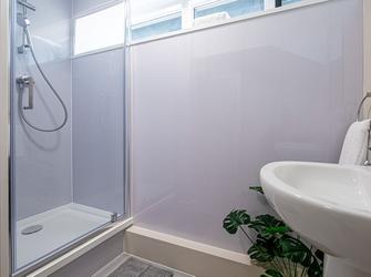 Photo of Ty Glasfryn